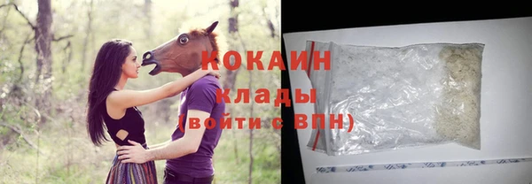 гашик Сосновоборск
