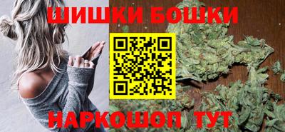 мяу мяу мука Гай