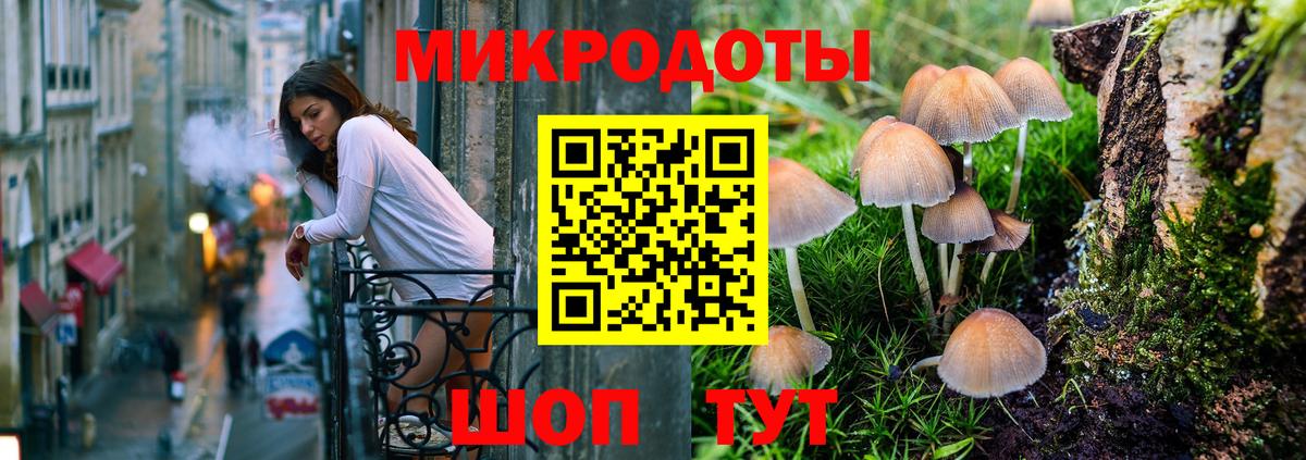 что такое наркотик  Вход с VPN  Можайск  Галлюциногенные грибы GOLDEN TEACHER 